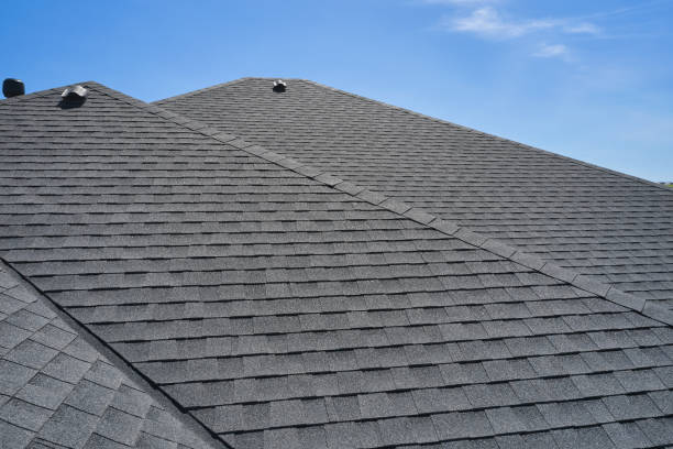 Best EPDM Roofing  in Stillwater, MN