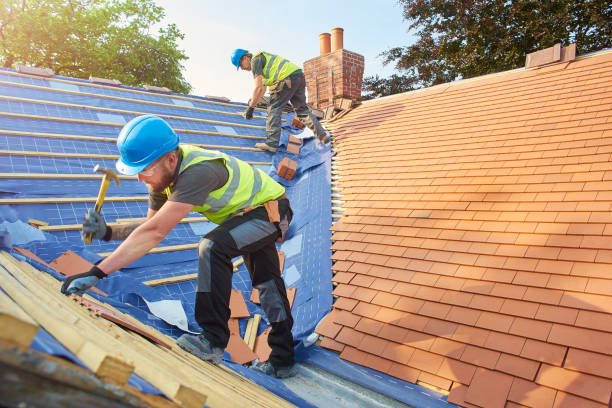 Best Slate Roofing  in Stillwater, MN