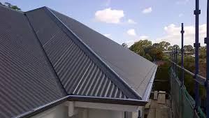 Best Cold Roofs  in Stillwater, MN
